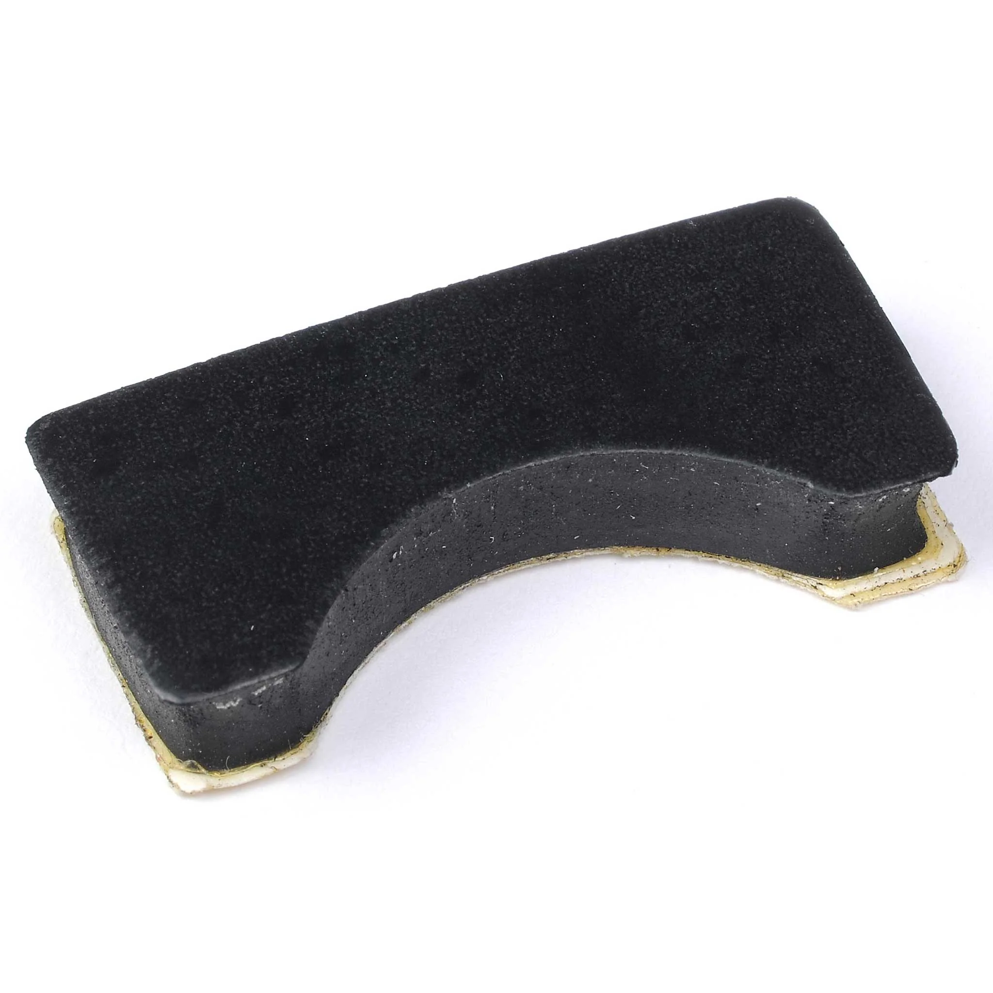 Bumper with Adhesive - 30322A.S - Image 3