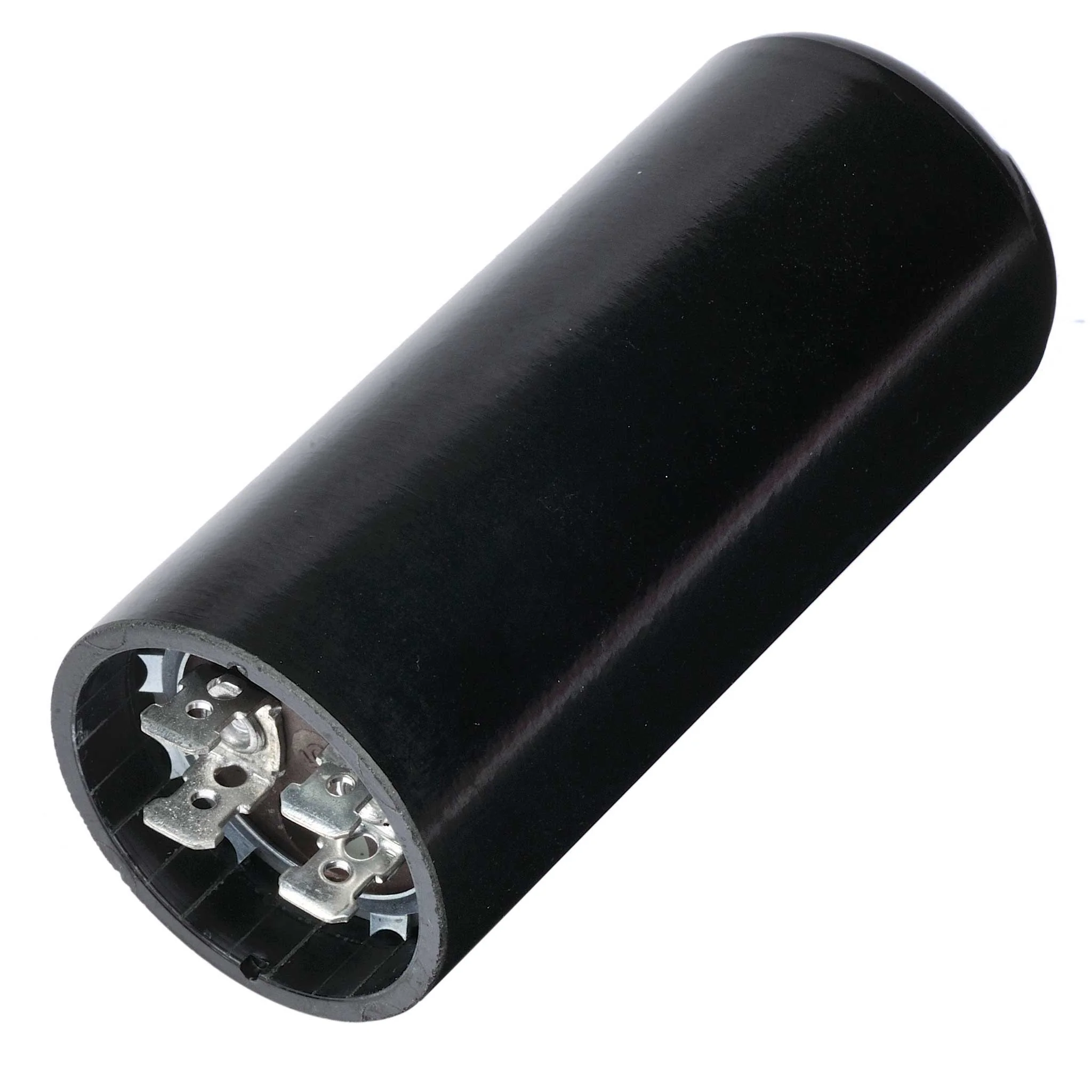 Capacitor, 70MFD - 19988A.S - Image 3