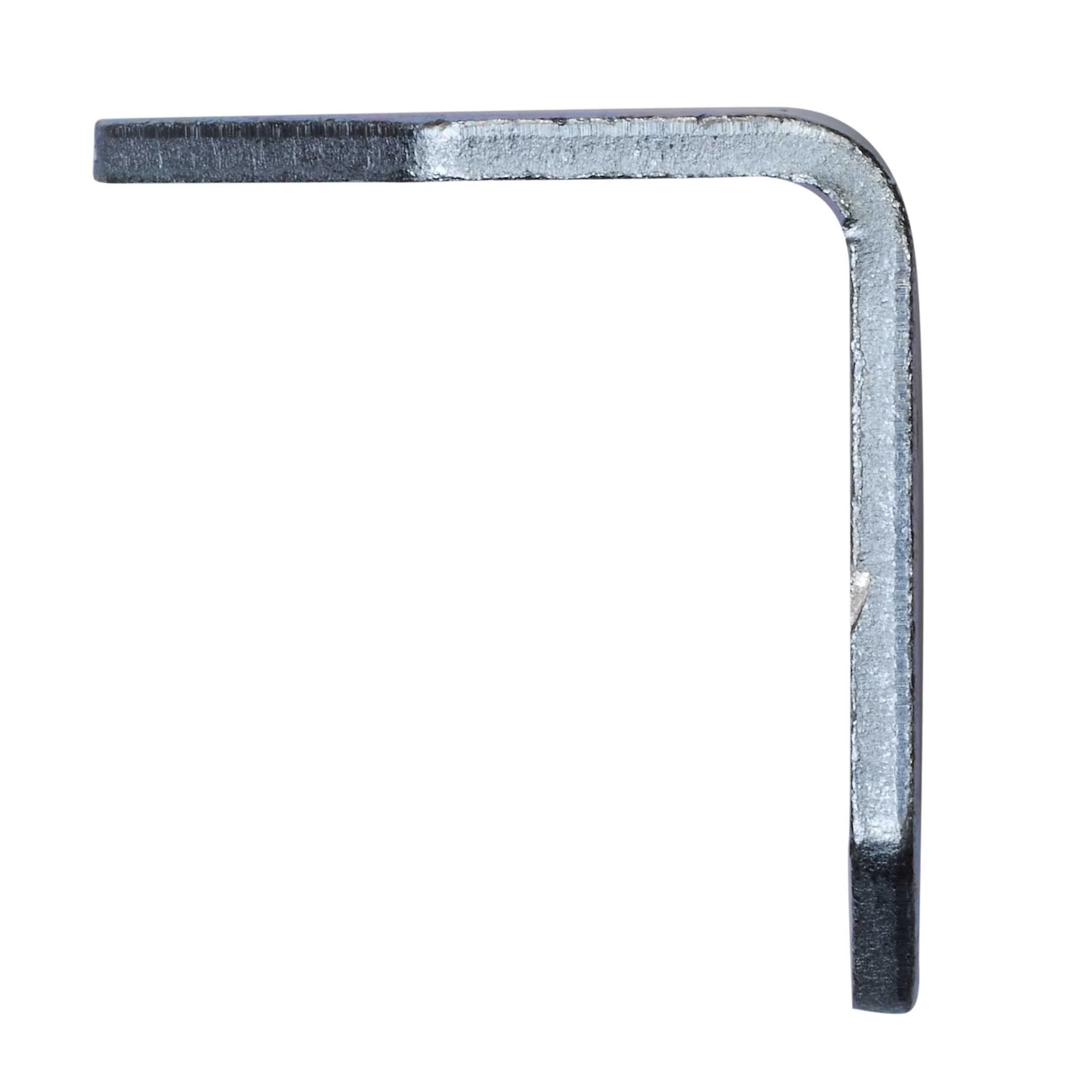 Header Bracket - 35421A.S - Image 3