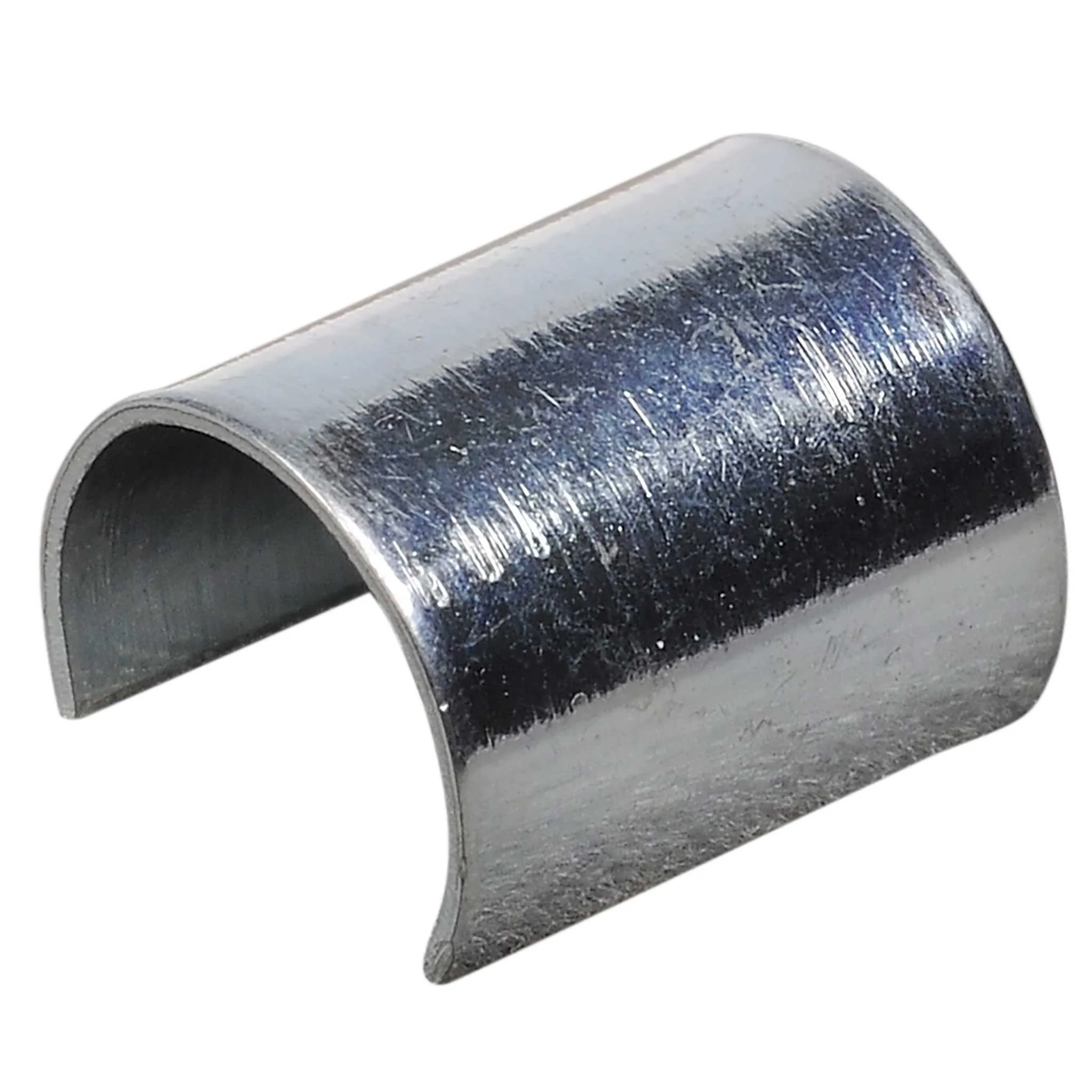 Screw Drive Retaining Clip- 19807A04.S - Image 3