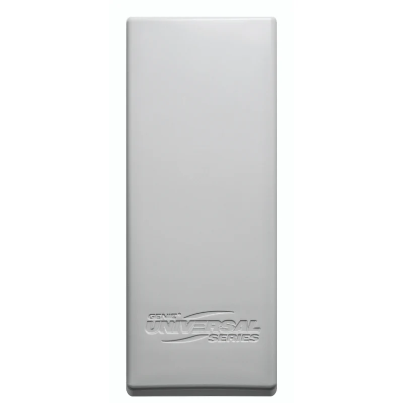 Universal Wireless Entry Keypad GUK-BX - Image 8
